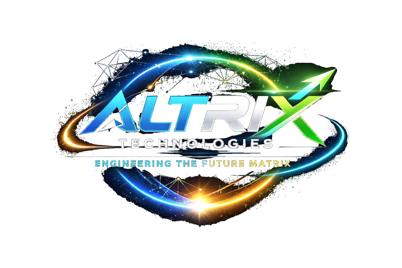 Altrix Technologies